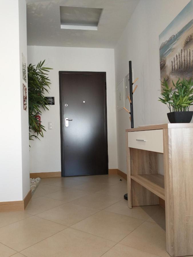 Casa Luna Lagos Exterior foto