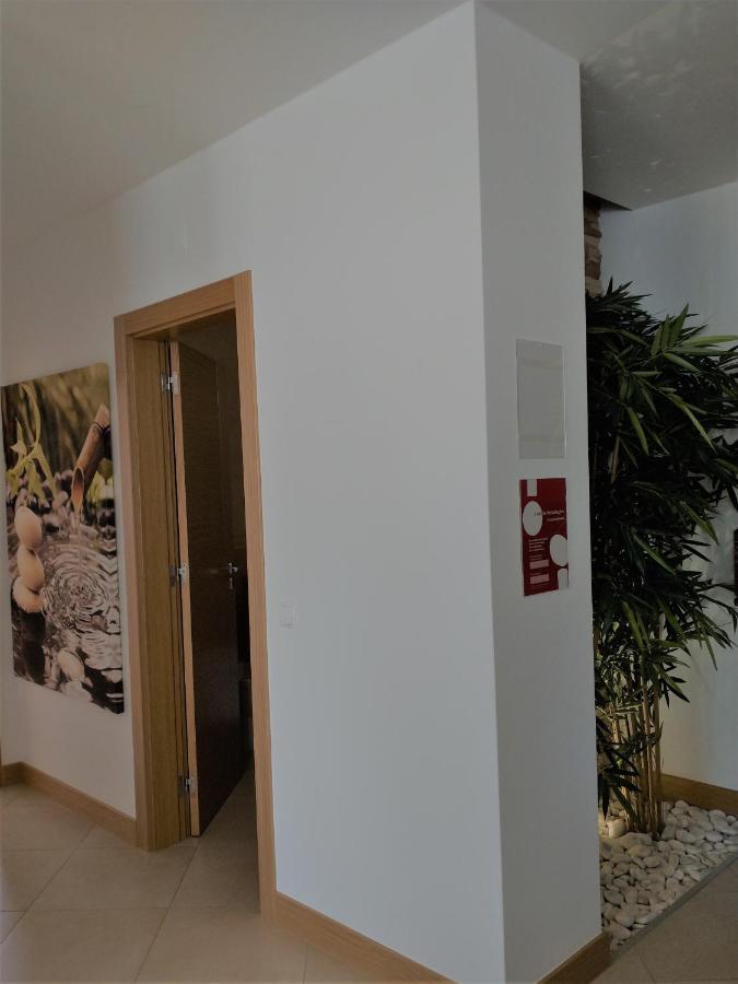 Casa Luna Lagos Exterior foto